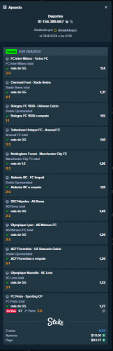 image.thumb.png.5b115f83a92ffdbb4b6481c3e381e947.png