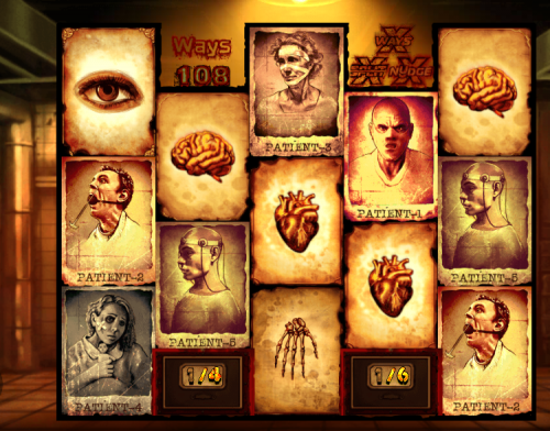 image.thumb.png.6882e531de6ec1a06250321d9e3377b3.png