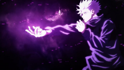 image.thumb.png.7a101c74c07c1134c4577cc66de4b2c9.png