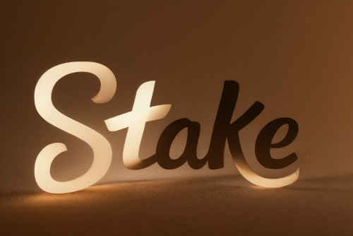 image.thumb.png.8729326f9aad1061b0edc53a89d3ad7d.png