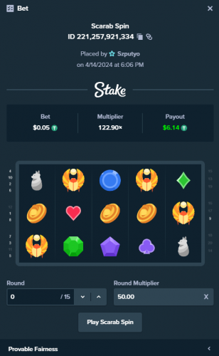 image.thumb.png.8f72e0f0dcd09b03f4049202a37ef217.png