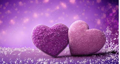 image.thumb.png.b86ca012223956ac5fd2ef7db9adbcaf.png