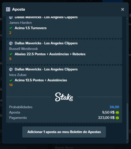 image.thumb.png.bb0b281de3f8d0b22849523f7e0a4574.png