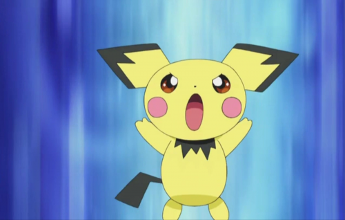 image.thumb.png.cdb16550d0e333c4d49a9f67f3d7b6b9.png