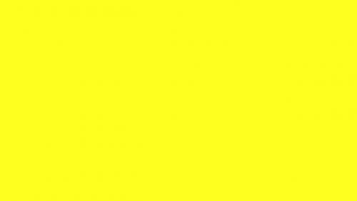 image.thumb.png.d219cd845ab704779e1bf5f17d2fb4fa.png