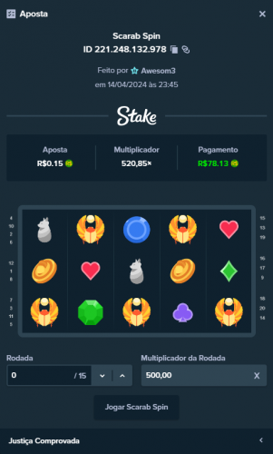 image.thumb.png.d253c68a3cc3a29e4414d9fa697d8a32.png
