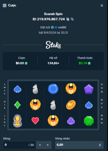 image.thumb.png.d8f2832806baa32d7477a58545f80fed.png