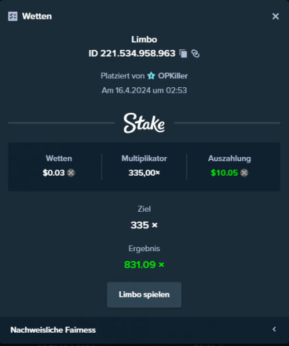 image.thumb.png.e1790dd9f9d0b1c03c4c75d6a2feb671.png