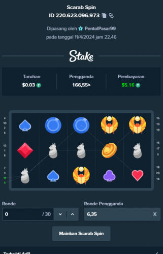 image.thumb.png.e51a81bcf7081e29ab2033bcd9e027f2.png