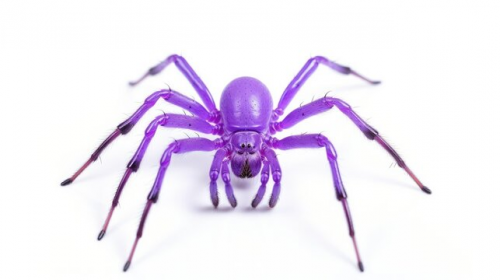 image.thumb.png.e7dac81f114cbdccacc226f19669cf51.png