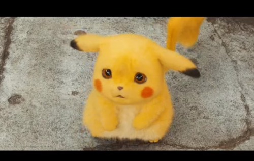 image.thumb.png.ee77736a66b98427bed4110312c44d28.png