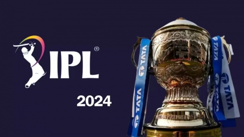 ipl-2024-schedule-detail.webp