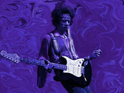 jimi-hendrix-purple-haze-david-dehner.jpg