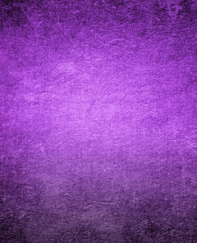 licensed-image.jpg