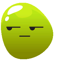 lookin_around.gif.dcb28920d90f4eeddbb6c1022e74bf9d.gif