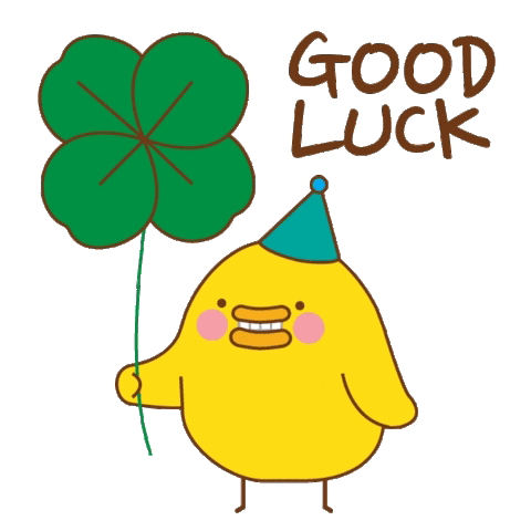lucks-fortunate.gif.e72fb88327f3e3fc1af76580126331d1.gif