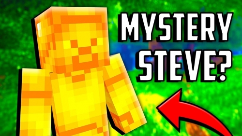 maxresdefault.thumb.jpg.482952e26ea66d0dfd286eb4217758f4.jpg