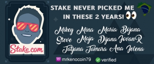 mrkenocoin79333.jpg