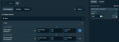 non-main-bet-overview.thumb.png.da7f545c826bca1eff6903eaec47ee30.png