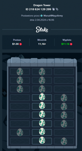 obraz.png