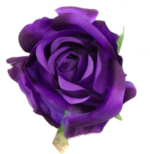 obraz.thumb.png.ebb9edad02866774ba7f7a7143e3051c.png