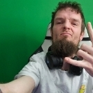 str8ownage