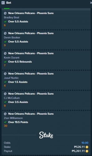 p10.png