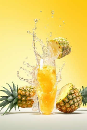 poured-sparkling-pineapple-juice-pineapples-ai-generated-poured-sparkling-pineapple-juice-pineapples-product-shot-studio-front-274420191.thumb.jpg.259114c19213f412e52e69f314feed9e.jpg