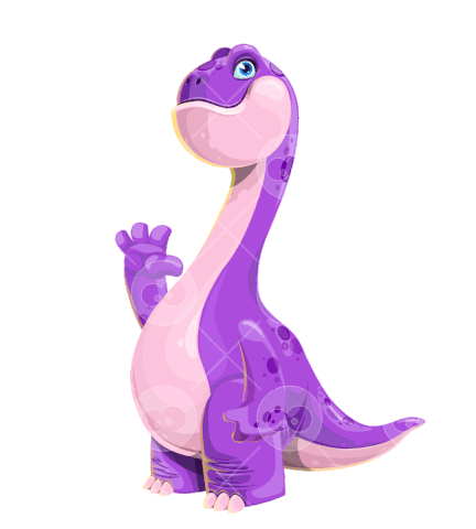 preview-of-purple-dinosaur-animated-gif-waving.gif.fe8dac51017f7c4413e93df67ba4c257.gif