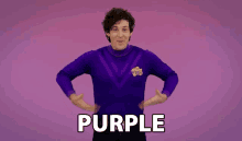 purple-color.gif.30977bb7fb70dbfb26e887e6606b89fe.gif