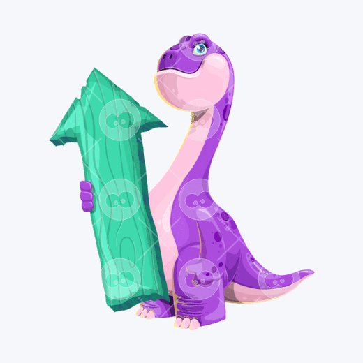 purple-dinosaur-animated-gif-with-an-arrow.thumb.gif.d20b2466c58dacd02efb1412f9497666.gif