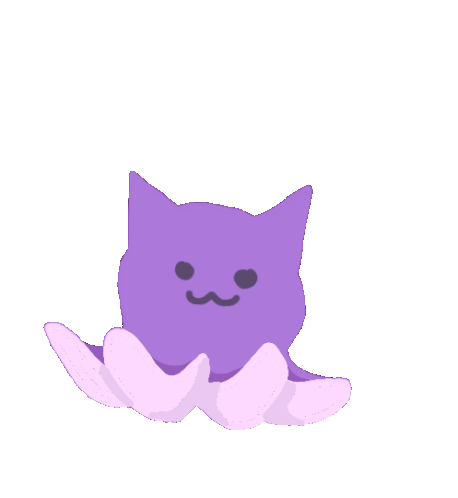 purple.gif.d65348dabb17eb870e2eff60792150a0.gif