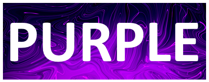 purple2.png.3f0e2462f142bf5b4f4a06d0756c615f.png
