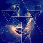xStArSx