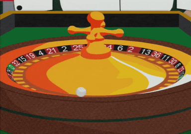 roulette.gif.5b5993bc001fc1b89423ed5211a157a8.gif