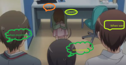 servant-service-hiding-spot.png