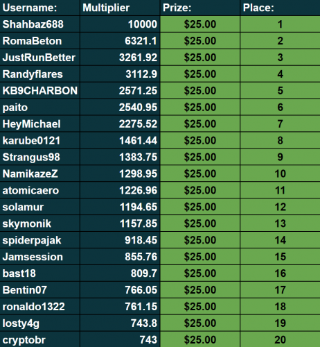 slots.png