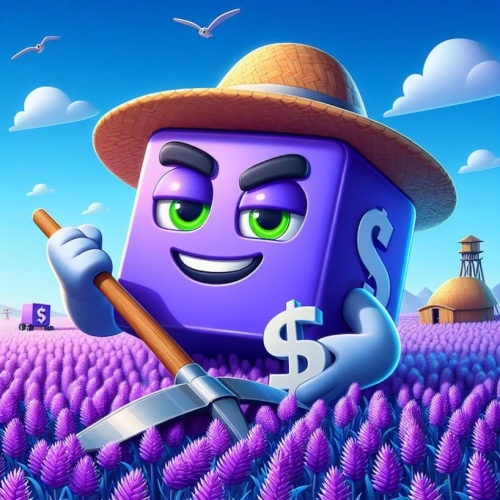 stake-purple.jpg