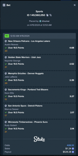 stakeodds.png