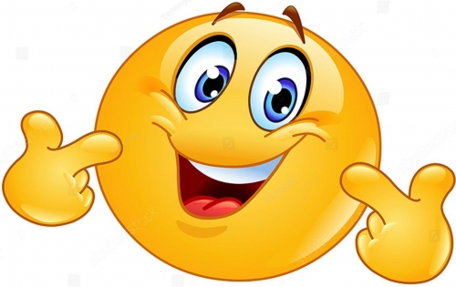 stock-vector-emoticon-pointing-at-himself-with-both-hands-pick-me-291595280.jpg