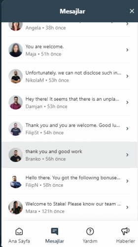 support.png