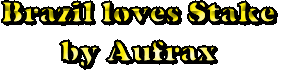 text.gif.f4e89a56e409c8cdc624b4b25645d020.gif