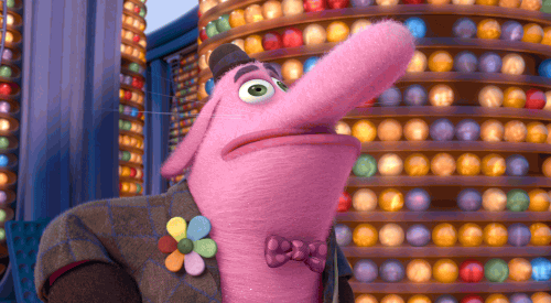 tumblr_nxf6fpcfPU1rvhqlvo1_500.gif.d1bb09300ef90e7693bfb43162da35b5.gif