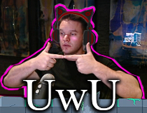 uwu2.0.png.4d9a34b6f828eba187832600c55a35db.png