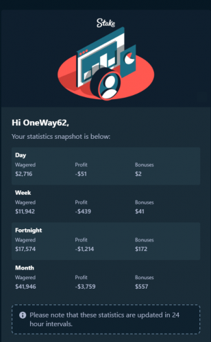 wagers.png