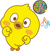 yeeelll.png.d889f81fc06565b9c99fe5efd41694b5.png