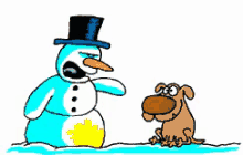 yellow-snow.gif.a2ab1f603e92282f9dbf2529f9361f22.gif