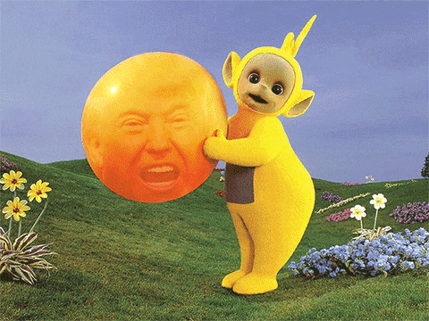 yellow.gif.9ff984677b0a7e95978331e1eb50c9ac.gif