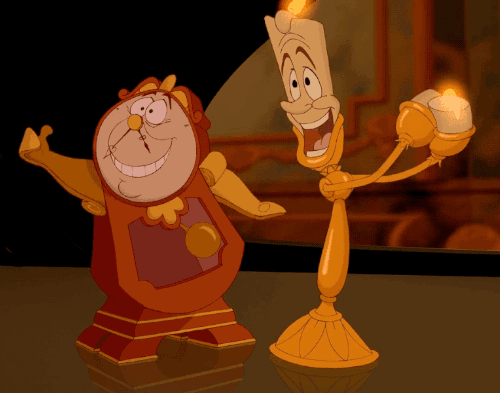 0cee66411d14fb44_DefinitiveDelayedAquaticleech-small.gif.0d42186635c8fee57195657277e1a2ae.gif