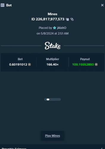Screenshot 2024-05-08 at 02-52-41 Offers - Stake.com.png